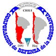 Corp. Defensa de la Soberanía's avatar