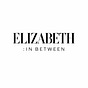 Elizabeth's avatar