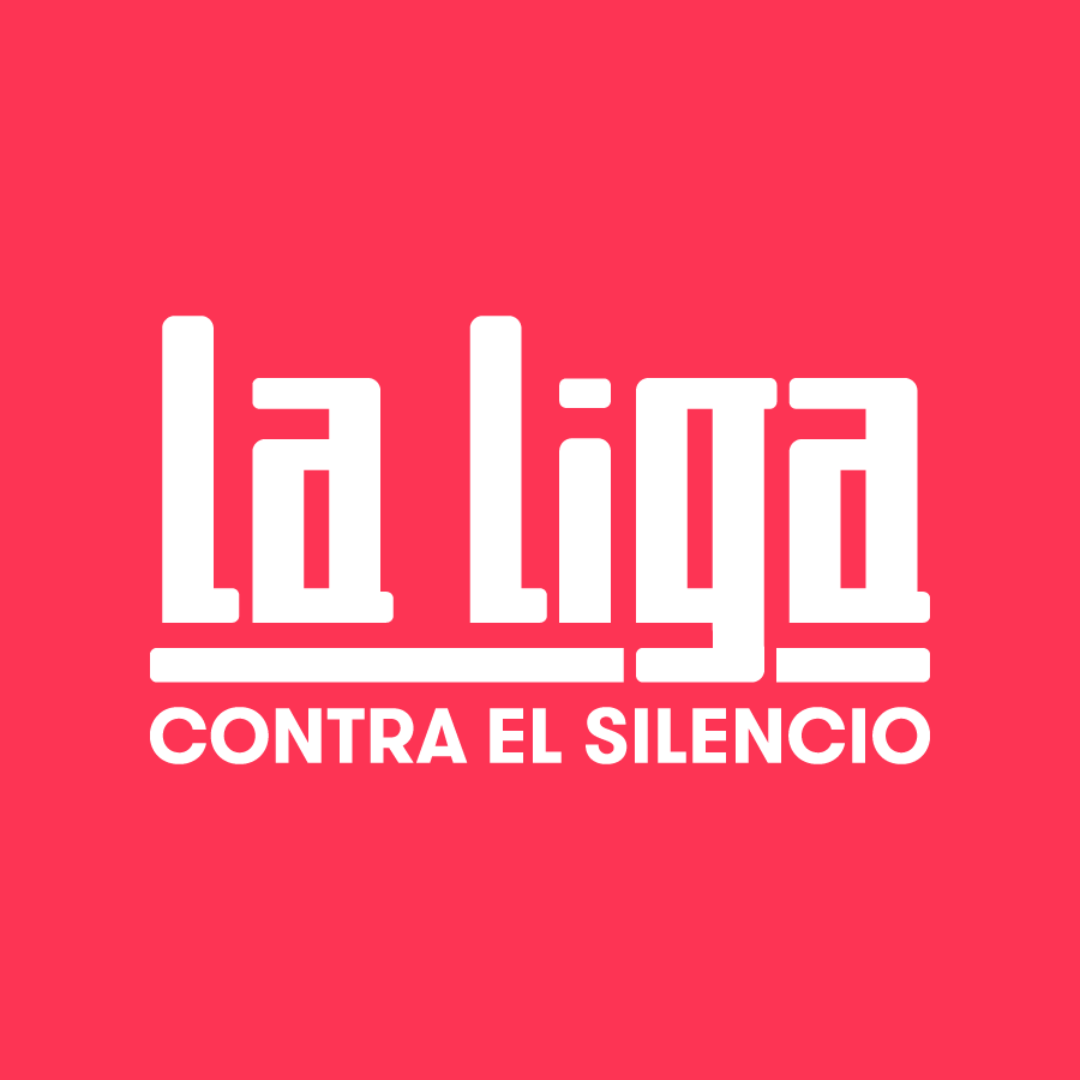 El Boletín de La Liga