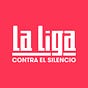 El Boletín de La Liga
