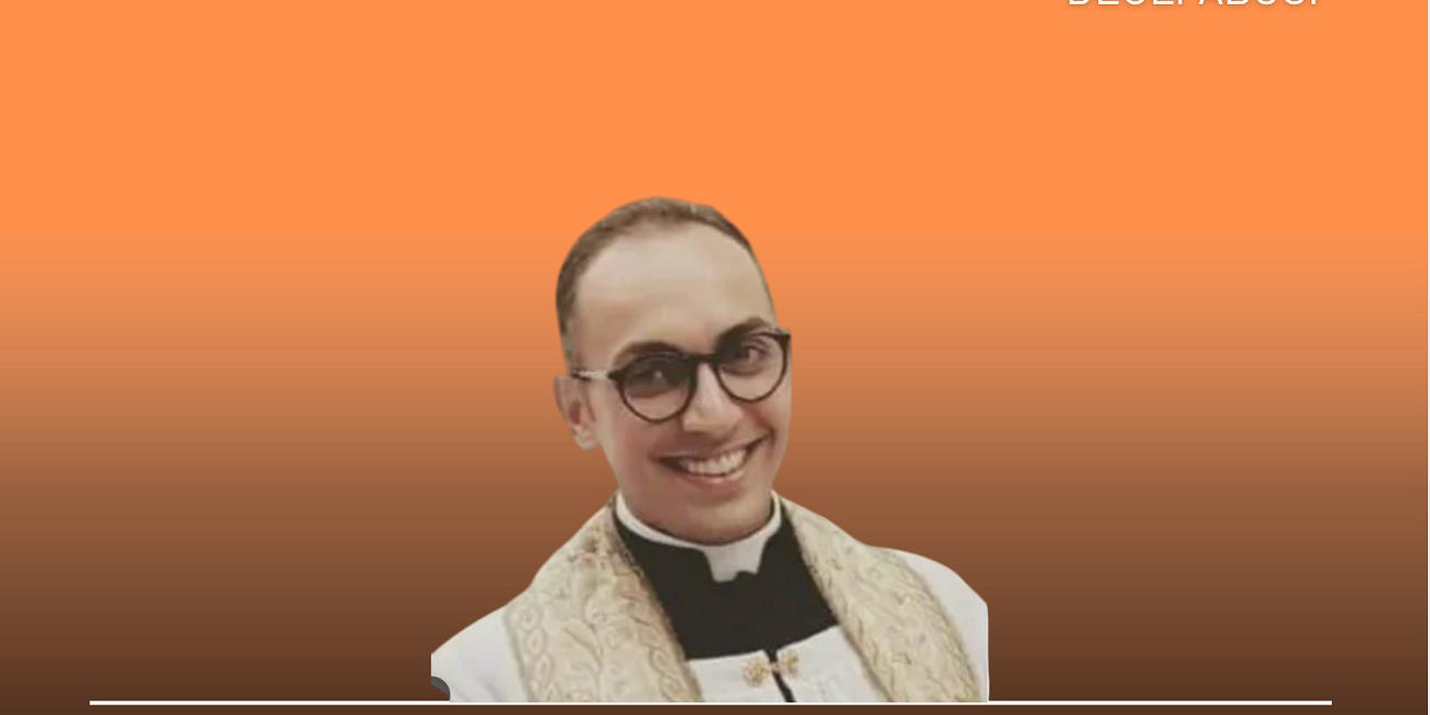 La condanna al sistema degli abusi