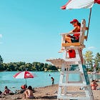 12 Reasons I Love Living in Montreal