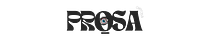 Prosa