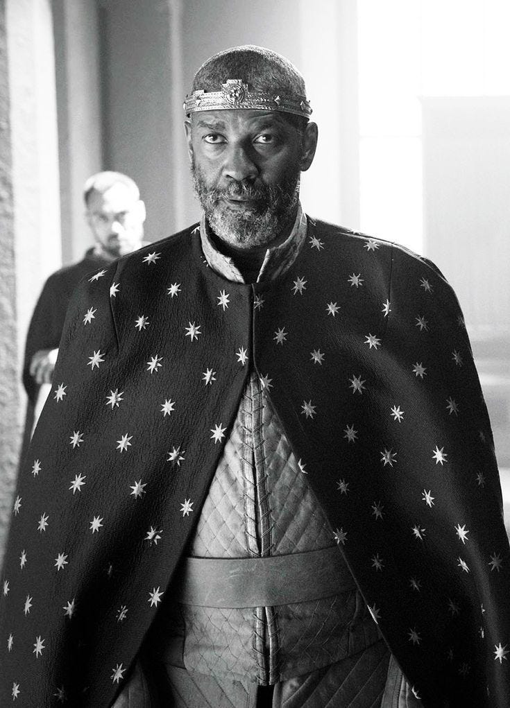 A person wearing a cape and crown

AI-generated content may be incorrect.