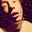 Tawahum's avatar