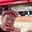 Josh Laurito's avatar