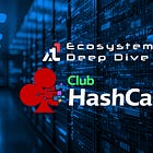 Club HashCash: Simulated Mining with Real Rewards