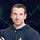 X avatar for @jtraderco