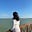 Avatar de vale