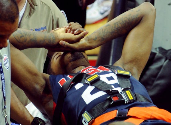 paul george injury for indiana pacers 2015 paul george injury for indiana pacers 2015