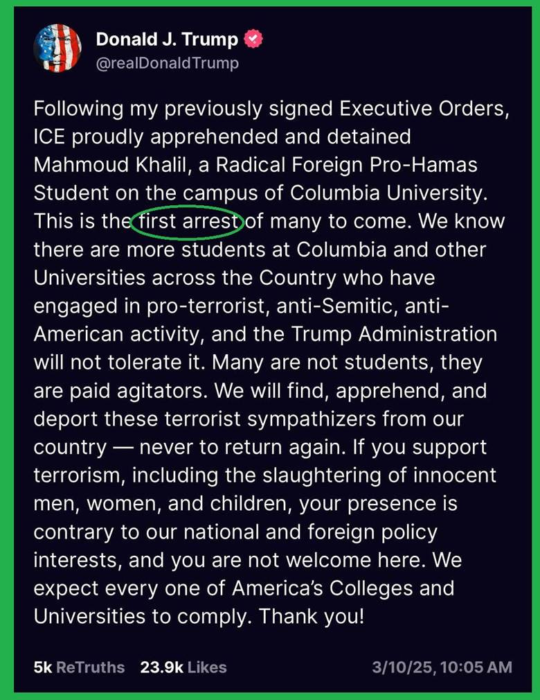 A black and green text on a black background

AI-generated content may be incorrect.