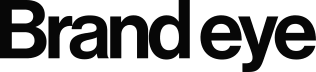 Brand Eye