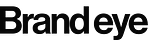 Brand Eye