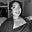 Mely's avatar