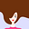 Steph K.'s avatar