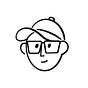 Andrei Marinescu's avatar