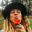User's avatar