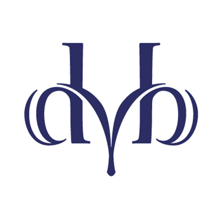 This Place, Right Here