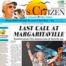 Above The Fold