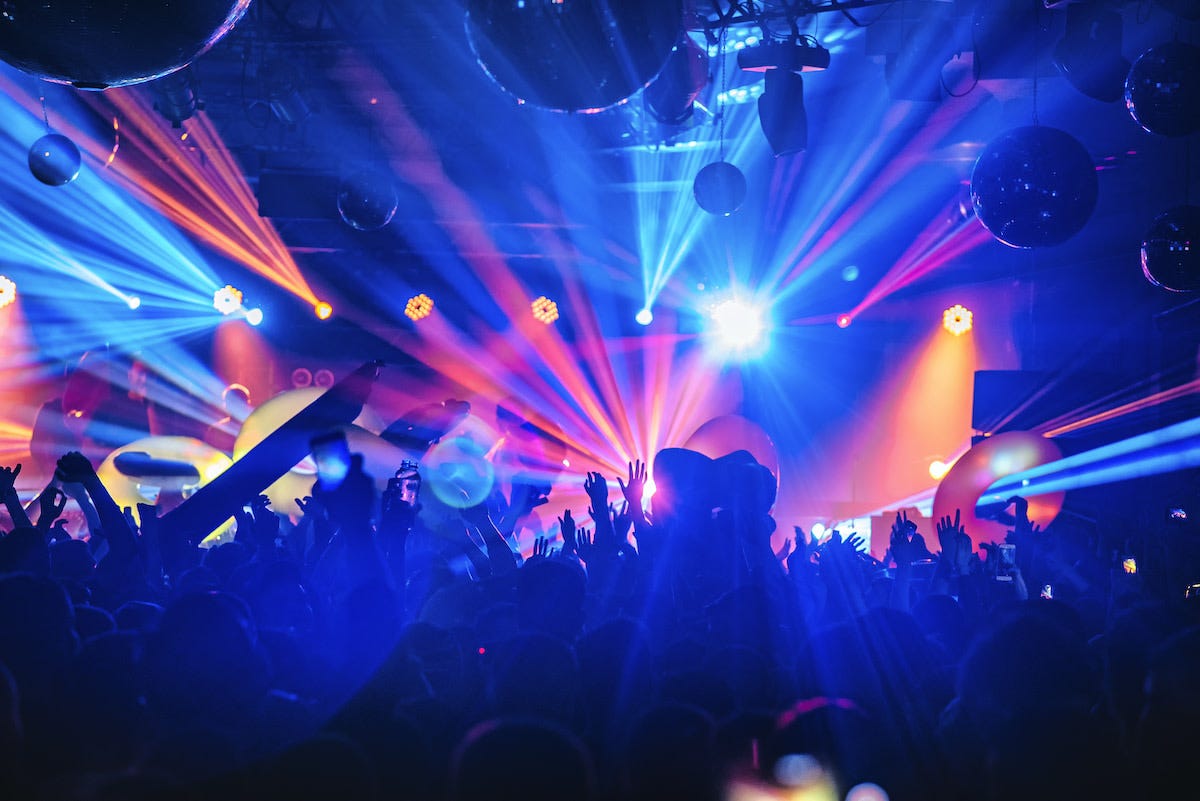 Techno Music Guide: A Brief History of Techno Music - 2026 - MasterClass