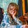 Susan Catherine's Substack