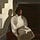 Janet Asante Sullivan Studio