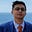 Rohit Tamidapati's avatar