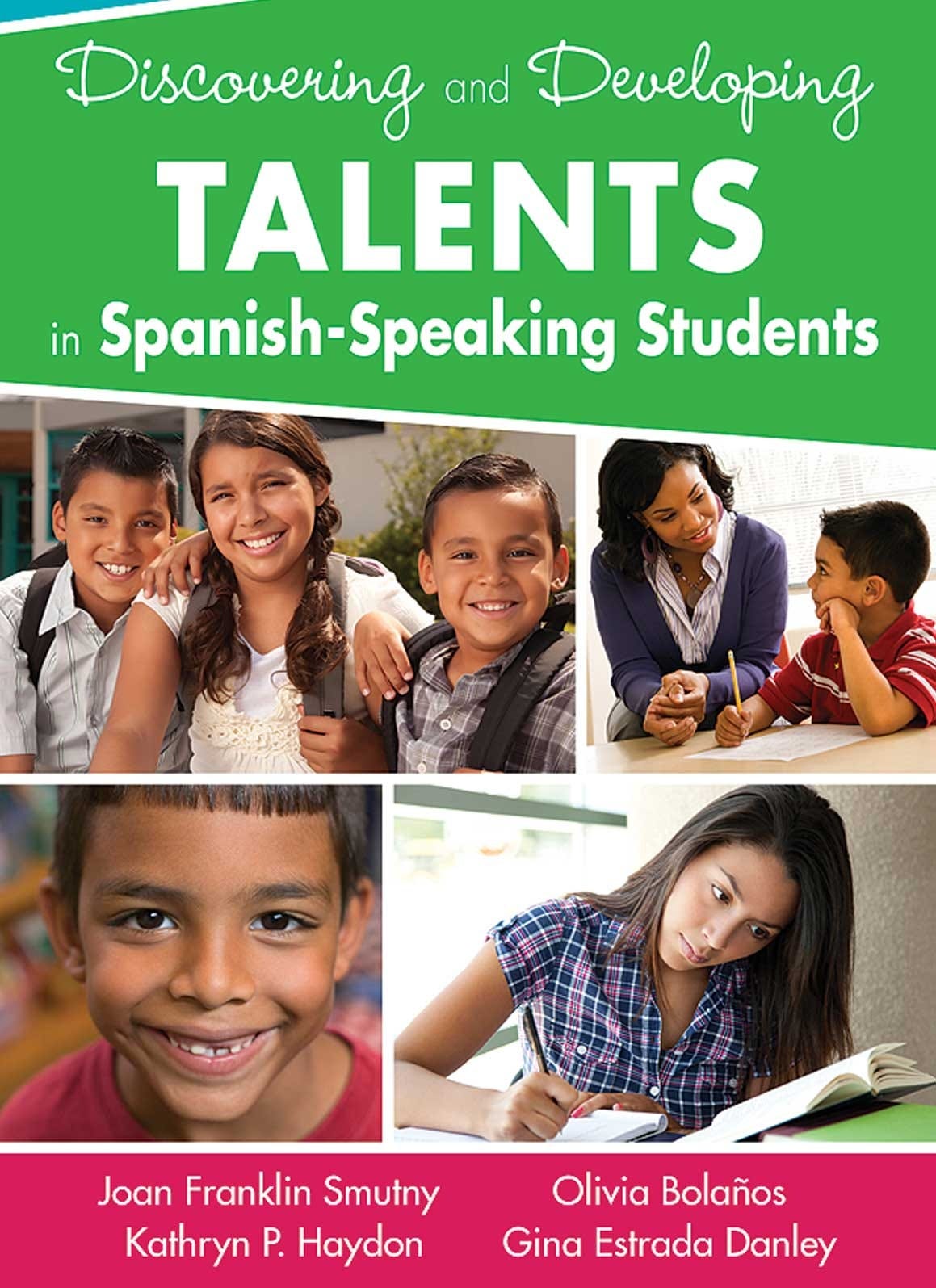 https://sparkitivity.com/book/discovering-and-developing-talent-in-spanish-speaking-students/
