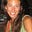 Shannon's avatar