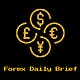 Forex Daily Brief