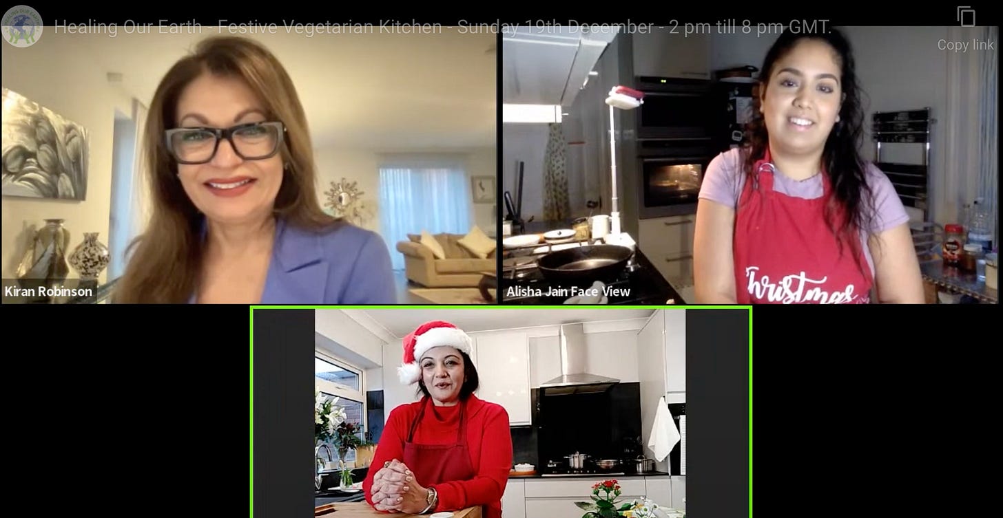 healing-our-earth-panel