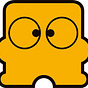 Victor's avatar