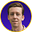 Patrick Buckley's avatar