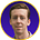 Patrick Buckley's avatar