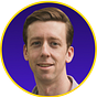Patrick Buckley's avatar