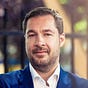 Jeroen Blokland's avatar