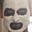 JR Eoghan's avatar