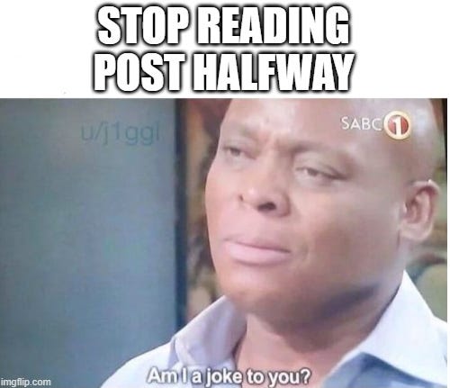 meme.png