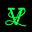 Luci Vox's avatar
