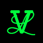 Luci Vox's avatar