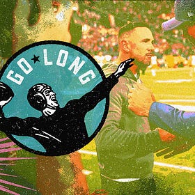 Unfortunate Situation: Vikings roar and Matt LaFleur chokes (again) 