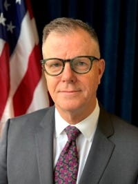 Scott Asphaug