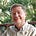 Gordon Nickel's avatar