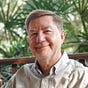 Gordon Nickel's avatar