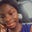 Siwe Owhojedo's avatar