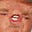 TODD SPRING's avatar