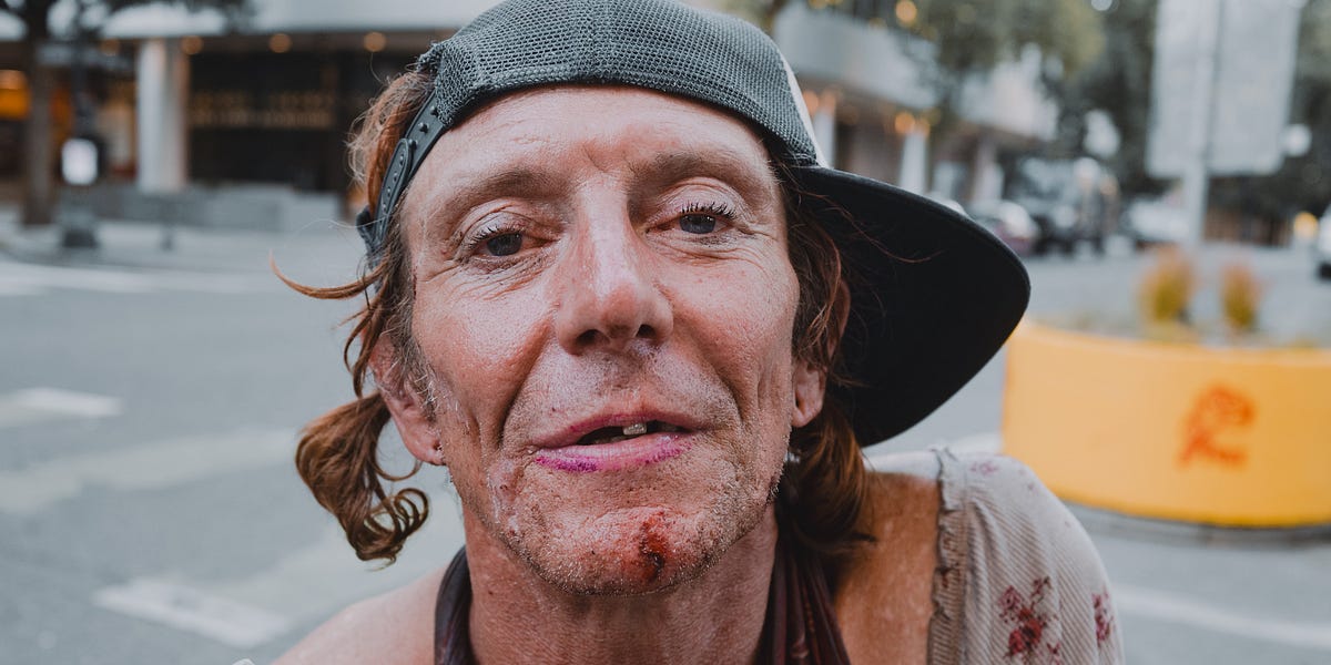 A $724 Million Failure