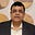Indraneel Bhattacharya's avatar