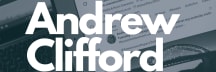Andrew's Substack