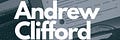 Andrew's Substack